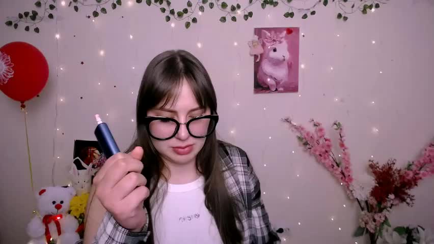 amanda_bright_ Приват Записи 2026-04-11