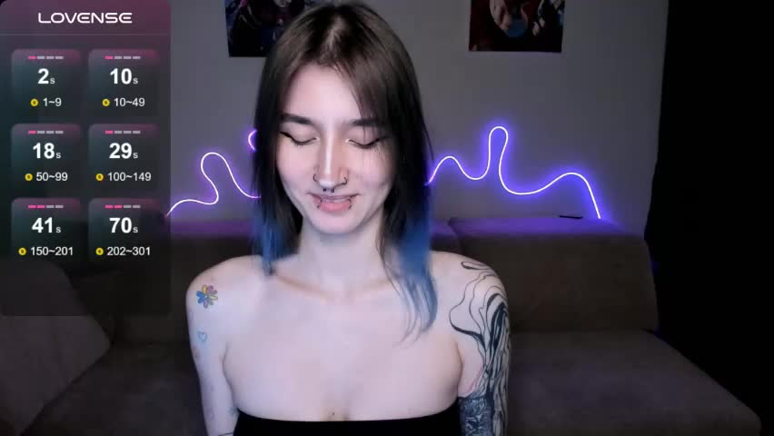 mika_reid Приват Записи 2026-04-11