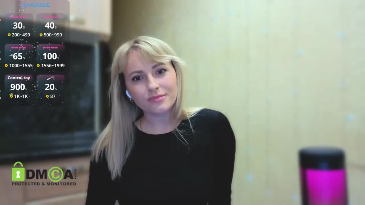 Smorodinkaa Приват Записи 2026-04-11