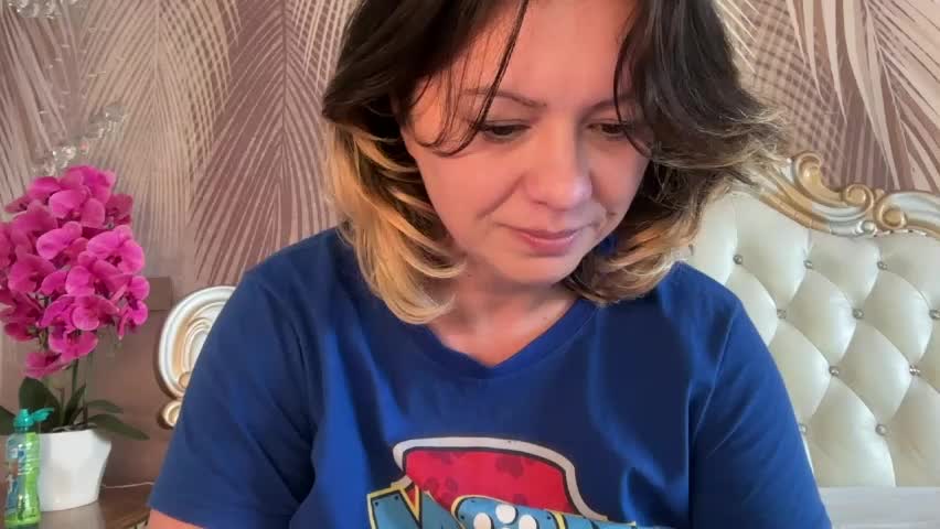 kiradivine Приват Записи 2026-04-11