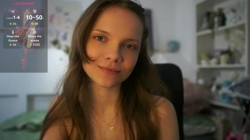 natasha__malkova Приват Записи 2026-04-11