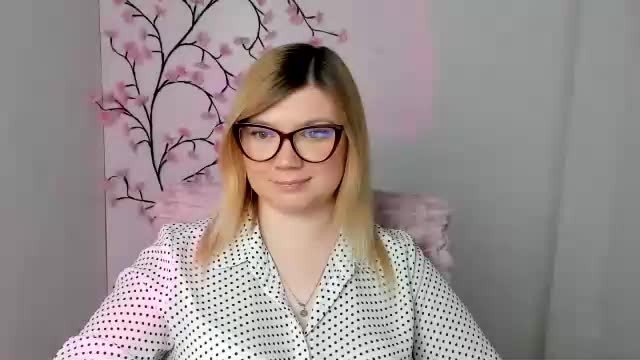 molly_moree Приват Записи 2026-04-11