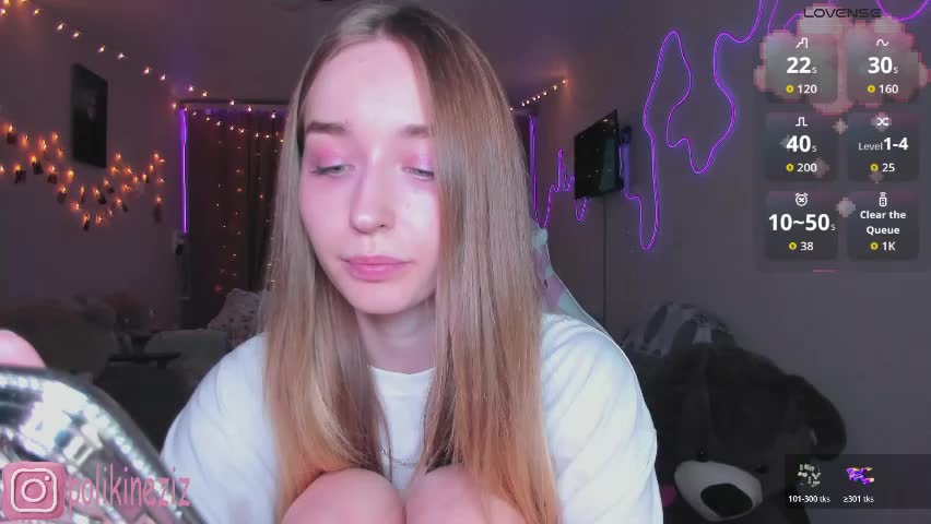 merryl_clark Приват Записи 2026-04-11