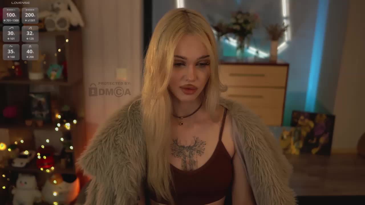 ManiFreyja Приват Записи 2026-04-11