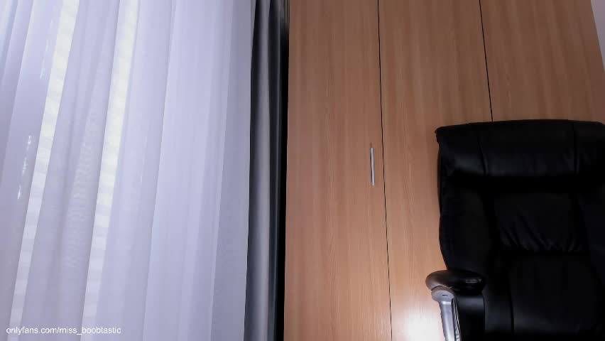 miss_boobtastic Приват Записи 2026-04-11