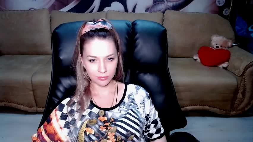 lovellymalina Приват Записи 2026-04-11