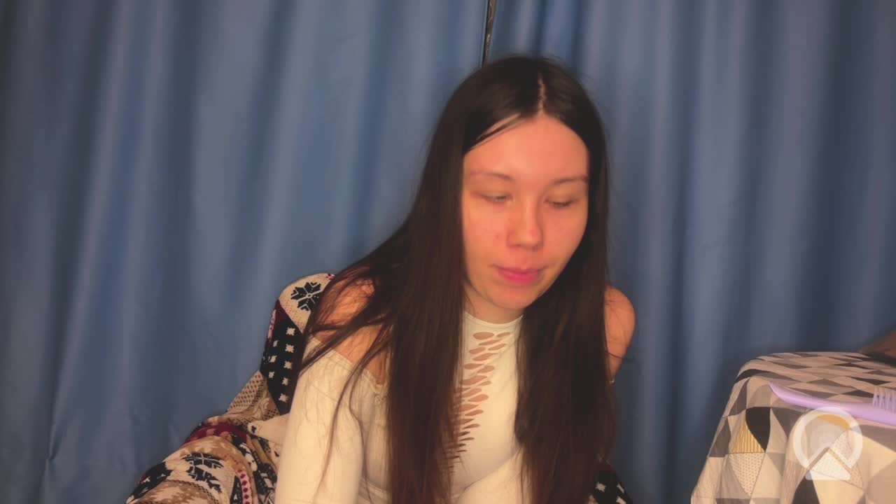 pikach00 Приват Записи 2026-04-11