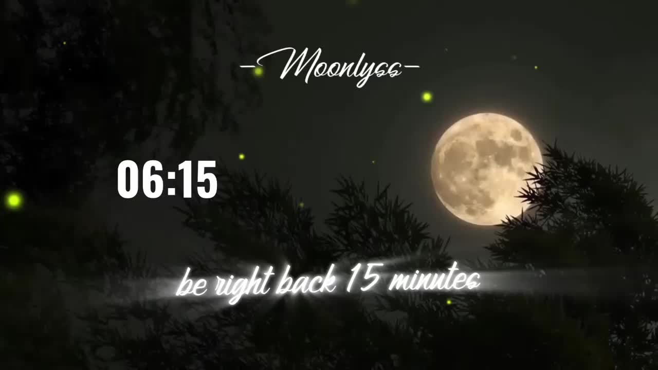 -Moonlyss- Приват Записи 2026-04-11