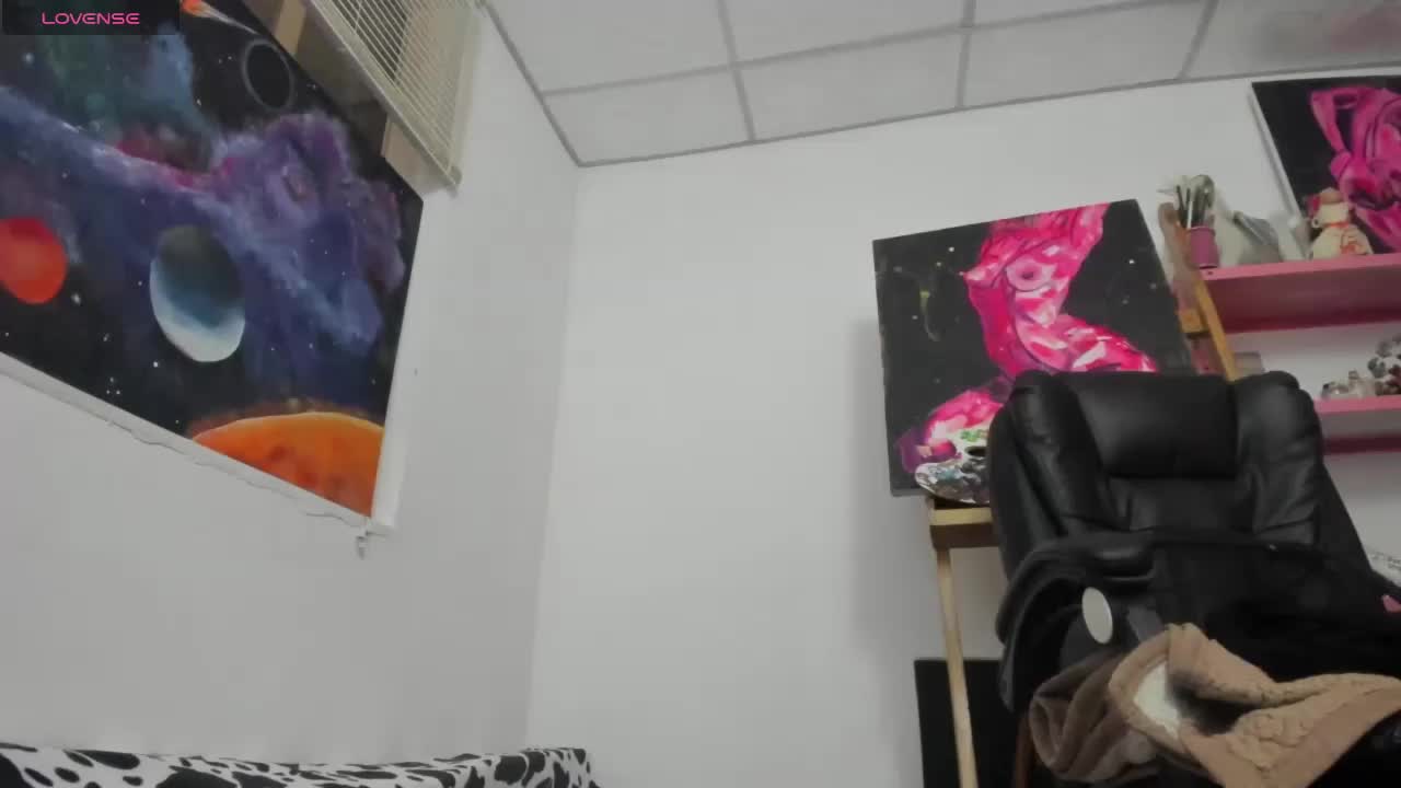 mariecam420 Приват Записи 2026-04-11