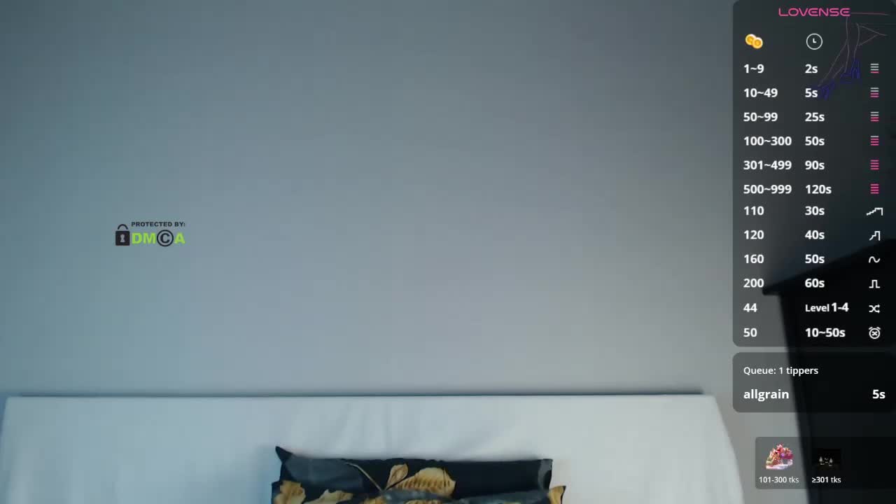 DreamDia Приват Записи 2026-04-11