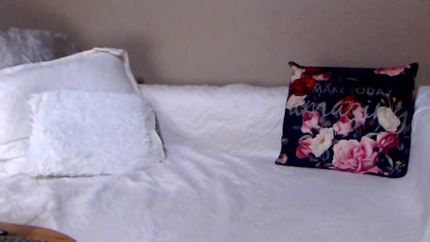 redizabel Приват Записи 2026-04-11