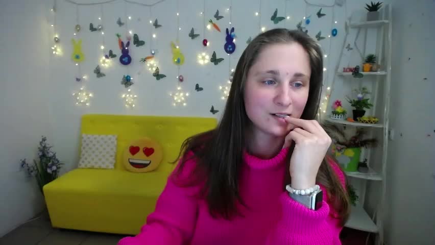michellee11 Приват Записи 2026-04-11