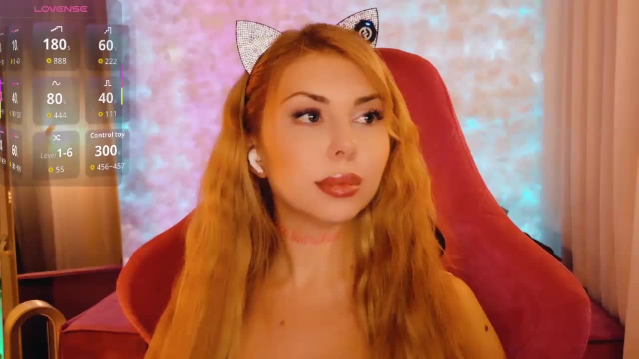 Cool-Baby Приват Записи 2026-04-11