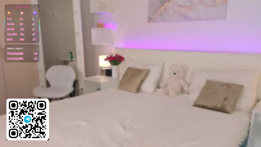 anellyball_ Приват Записи 2026-04-11