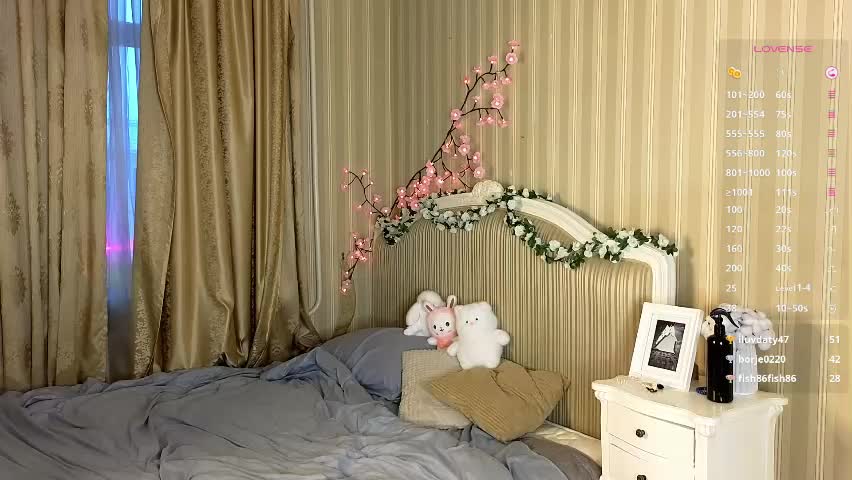 foxxx_tail Приват Записи 2026-04-11