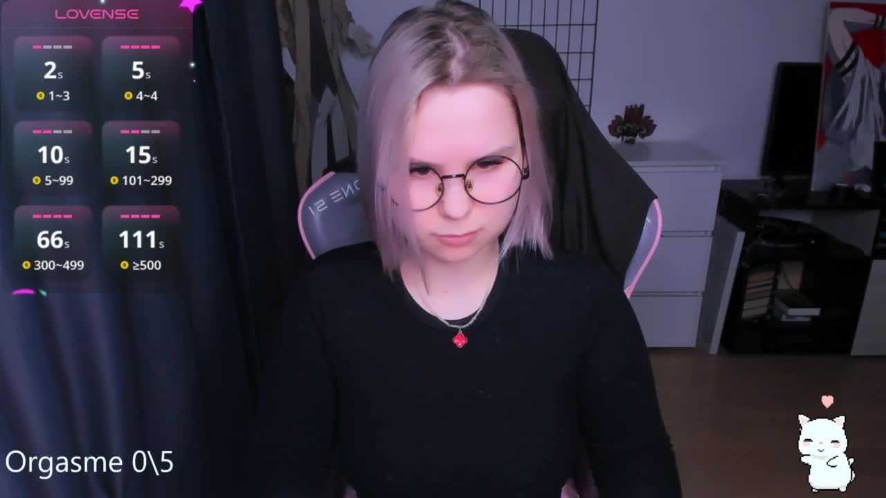 hellfire-club Приват Записи 2026-04-11