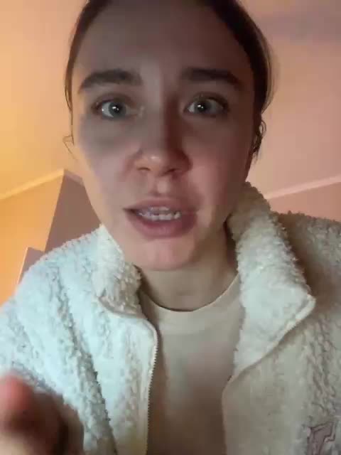 kotenokkkk Приват Записи 2026-04-11