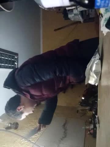 Kira_hochet_million Приват Записи 2026-04-11