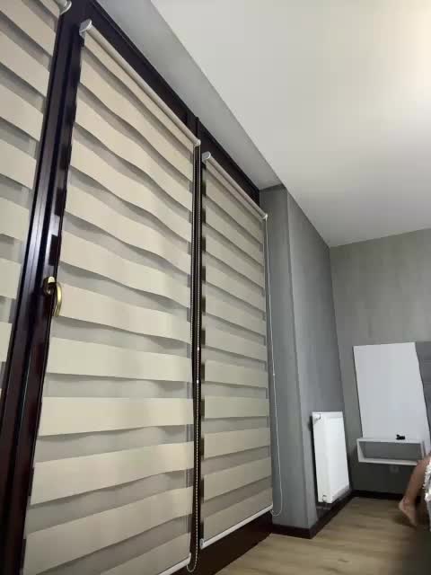 BabyDarii Приват Записи 2026-04-11