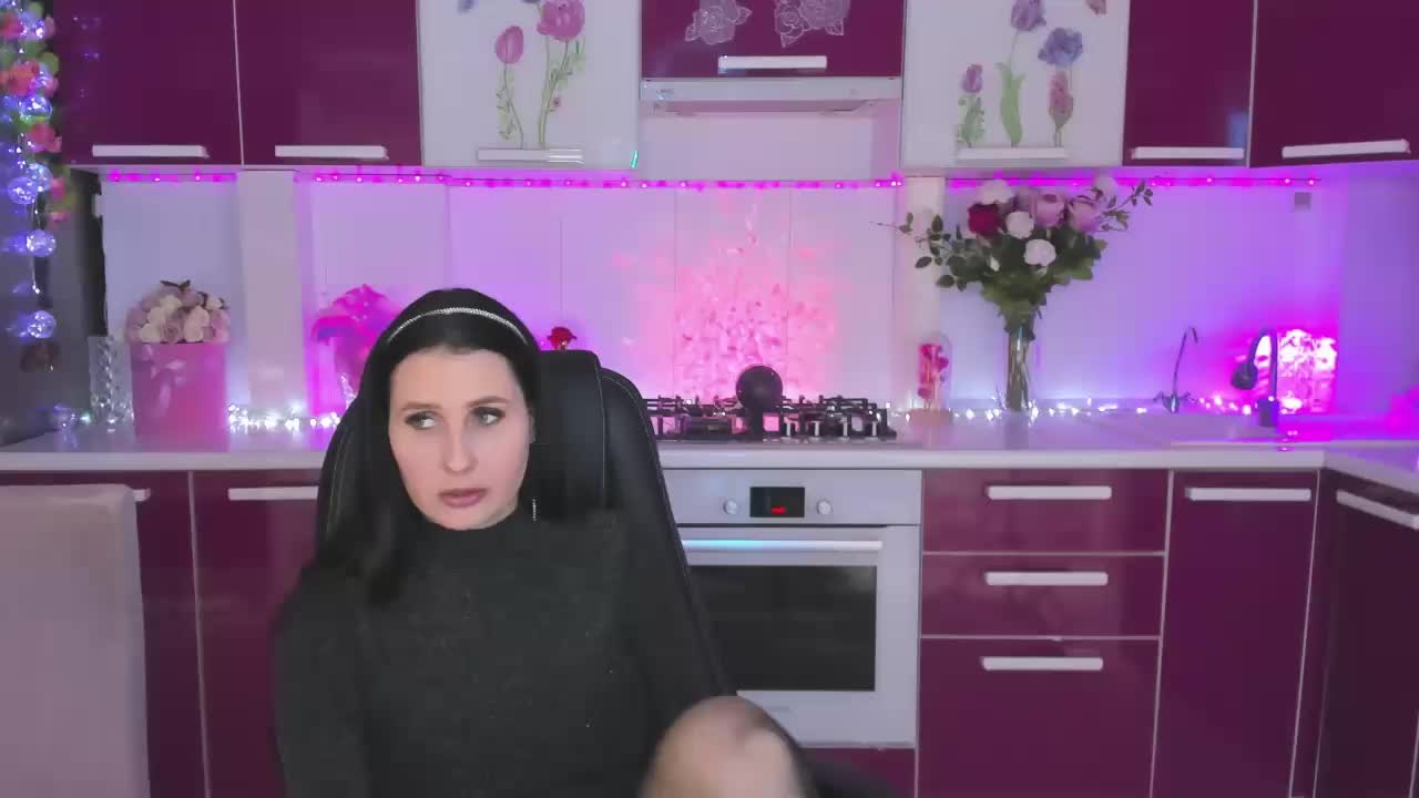 Olivija2020 Приват Записи 2026-04-11