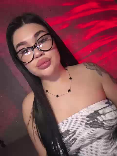 suchka-black- Приват Записи 2026-04-11