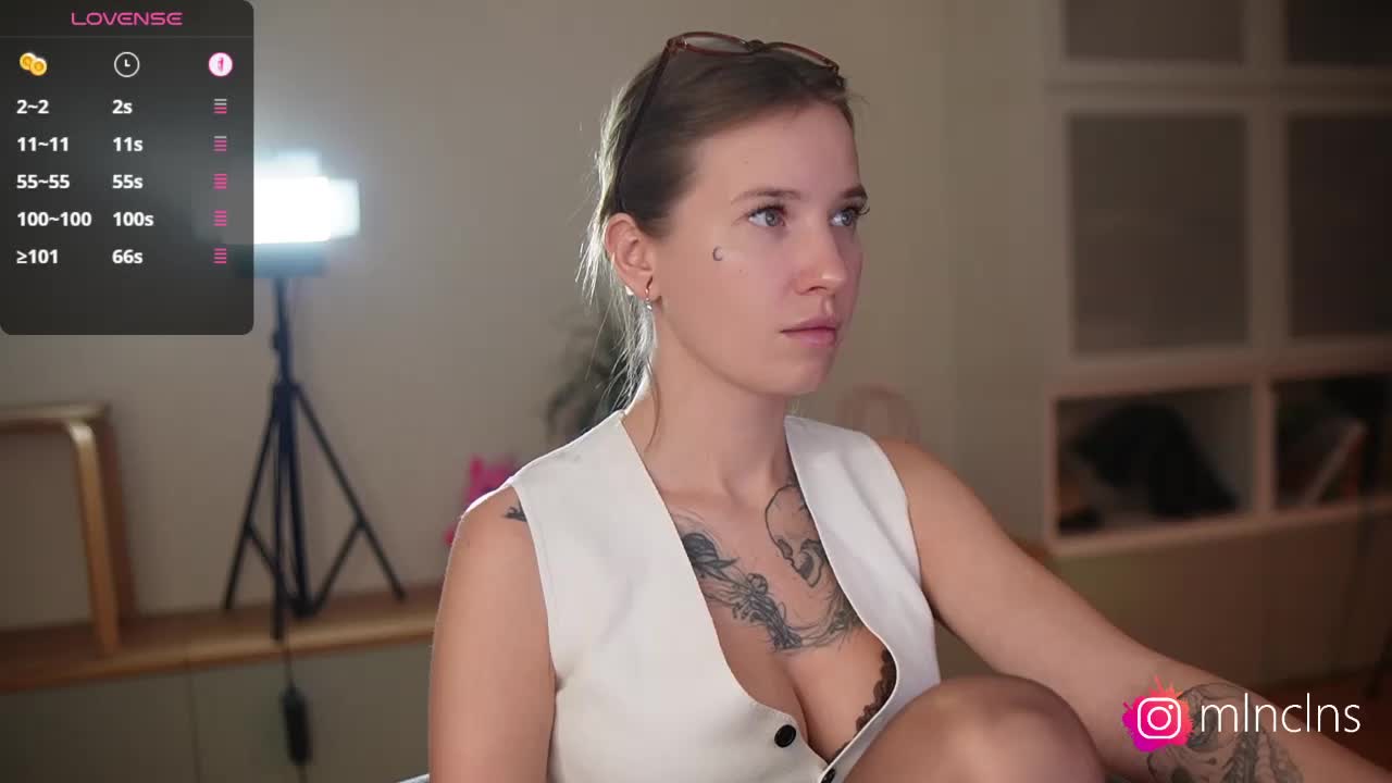 mel-collins Приват Записи 2026-04-11