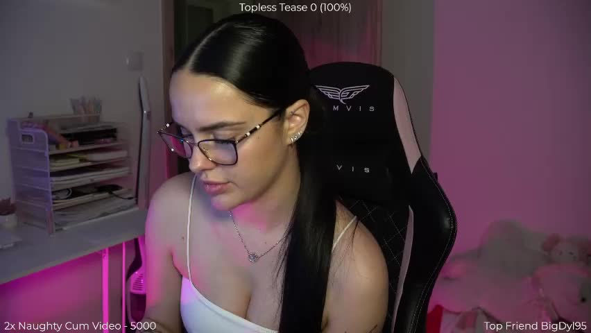 savvage_play Приват Записи 2026-04-11