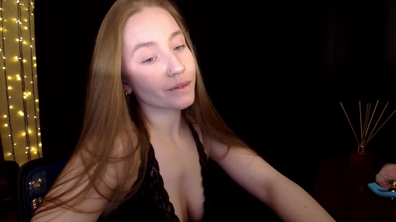 SindiWatson Приват Записи 2026-04-11