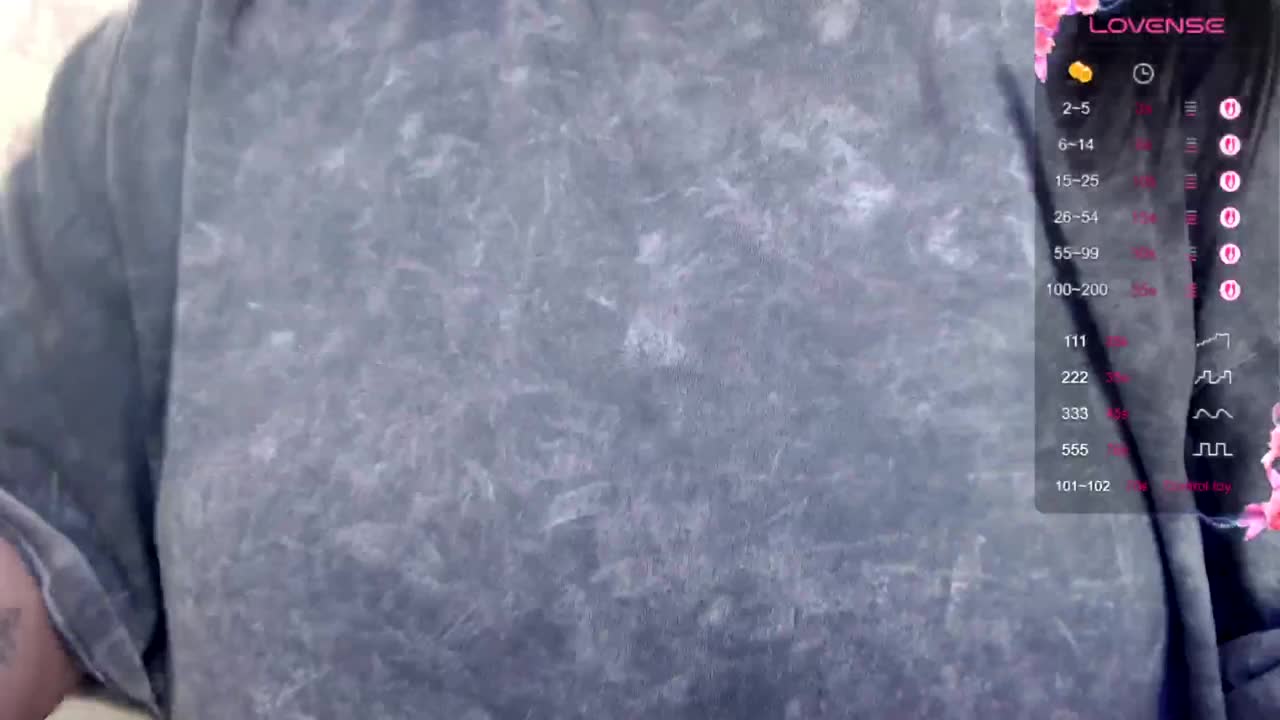 Ass_aaasss Приват Записи 2026-04-11