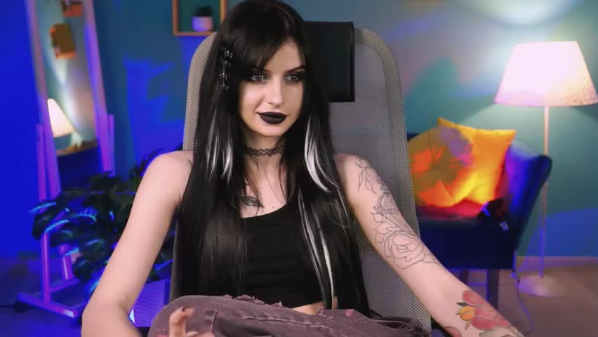 jade_castle Приват Записи 2026-04-11