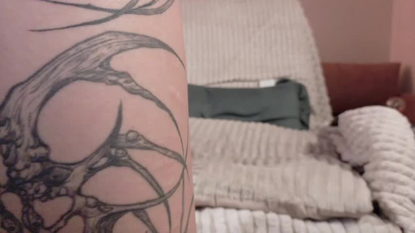 yurikomay Приват Записи 2026-04-11