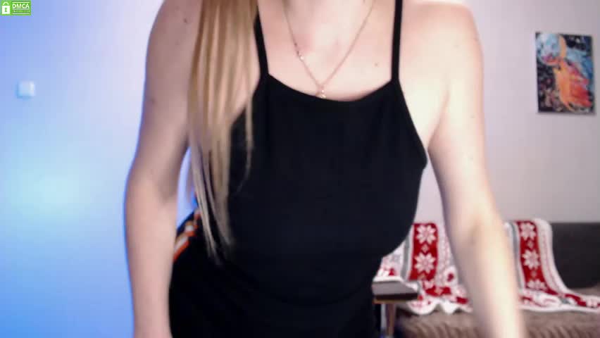 bb__bonami_ Приват Записи 2026-04-11