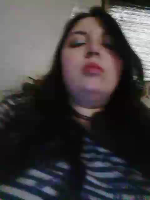 ZaraZaZa- Приват Записи 2026-04-11