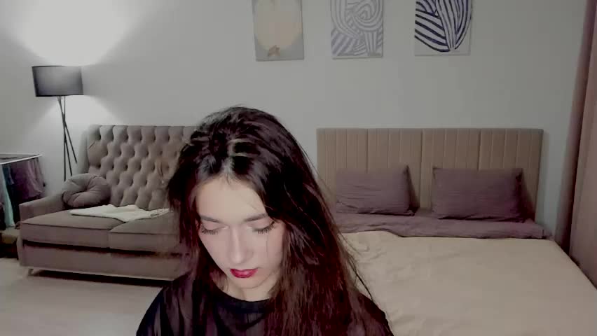 _wilson__ Приват Записи 2026-04-11