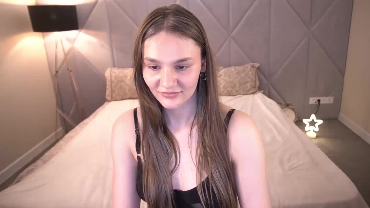 DiamondGoldie Приват Записи 2026-04-11