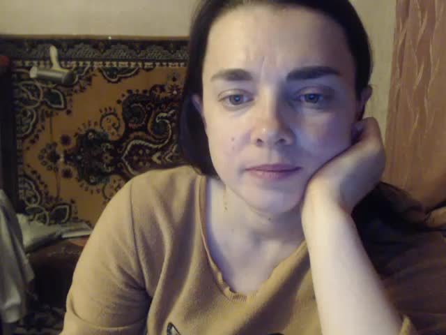 AlisaLaDiva Приват Записи 2026-04-11