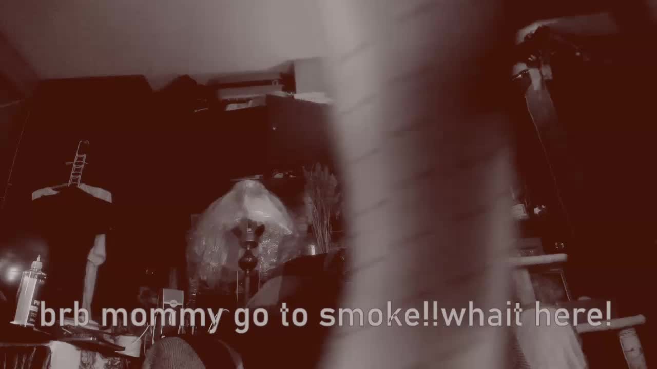 miss-asmodeus Приват Записи 2026-04-11