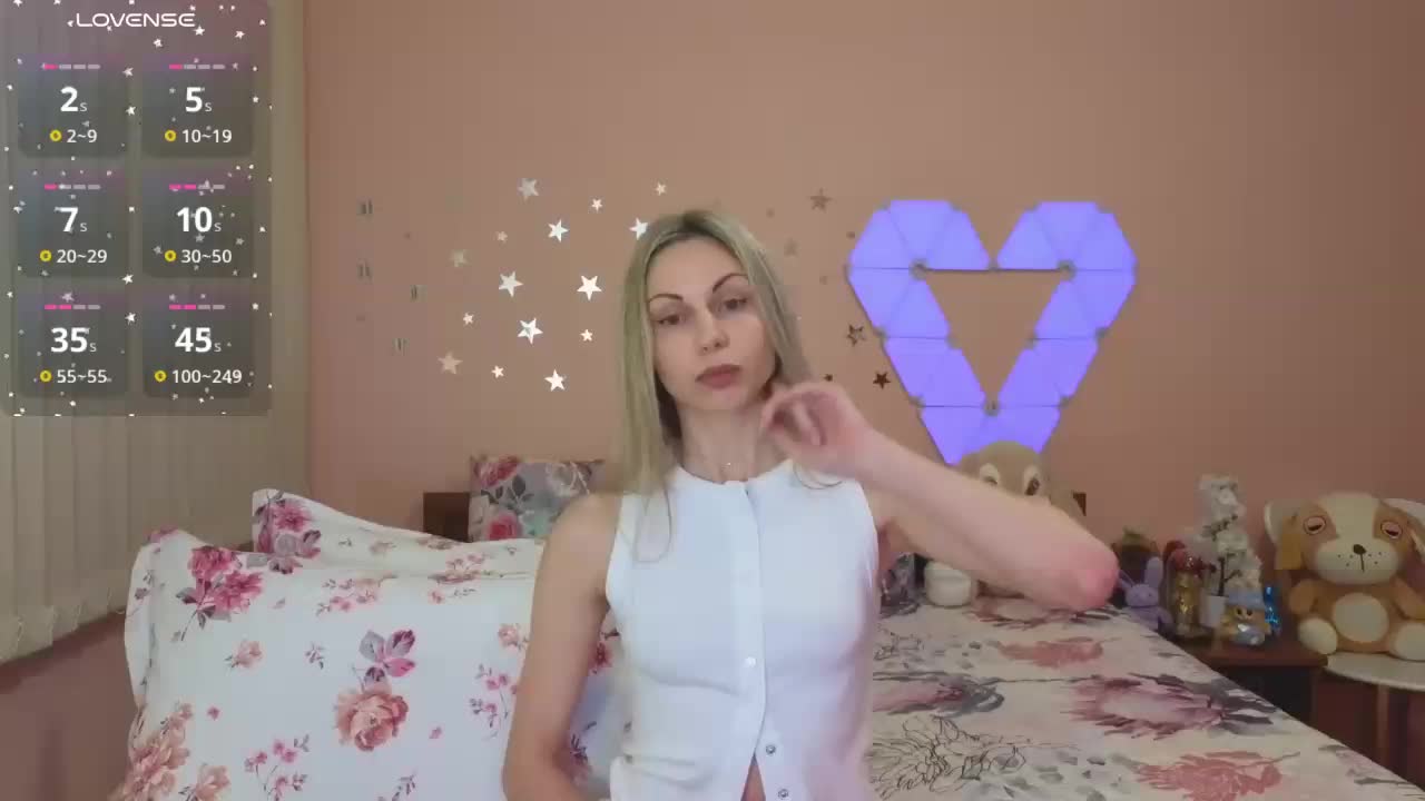 _L_o_v_e_ Приват Записи 2026-04-11