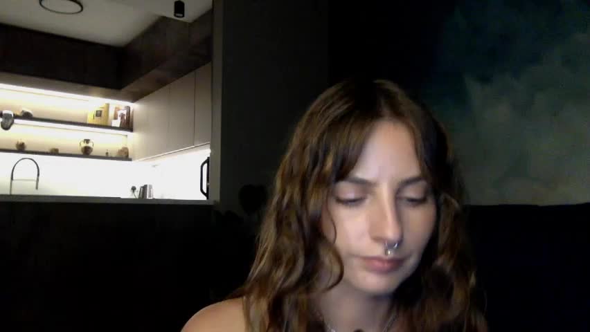 goddessmiamuse Приват Записи 2026-04-11