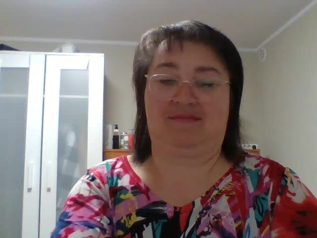 lora805608 Приват Записи 2026-04-11