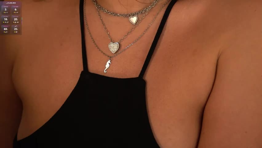 seemysoul Приват Записи 2026-04-11