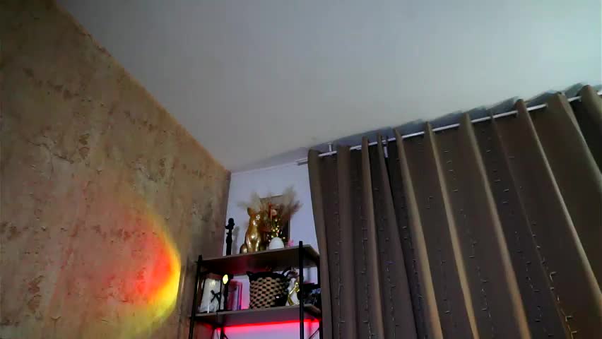 ingadn Приват Записи 2026-04-11