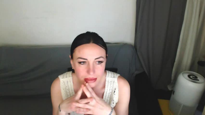 spicemint Приват Записи 2026-04-11