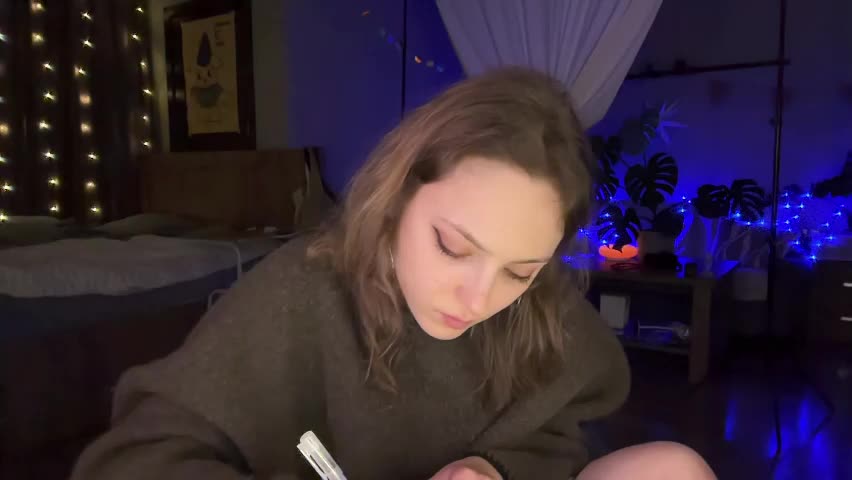 holydori Приват Записи 2026-04-11