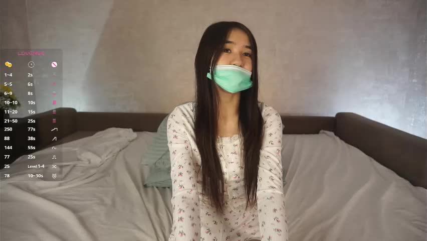 _vi_vi_ Приват Записи 2026-04-11