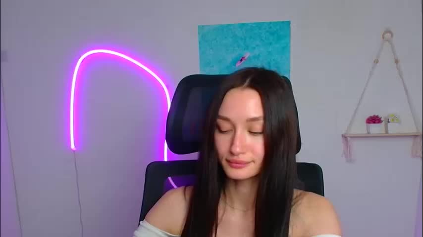 tayavibe Приват Записи 2026-04-11