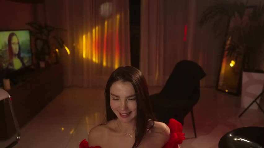 jseductiveart Приват Записи 2026-04-11