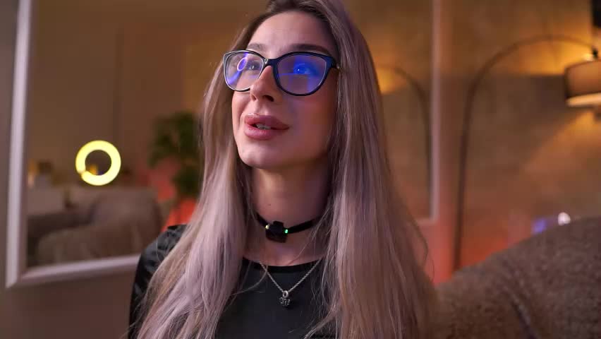 maddiebryggs Приват Записи 2026-04-11