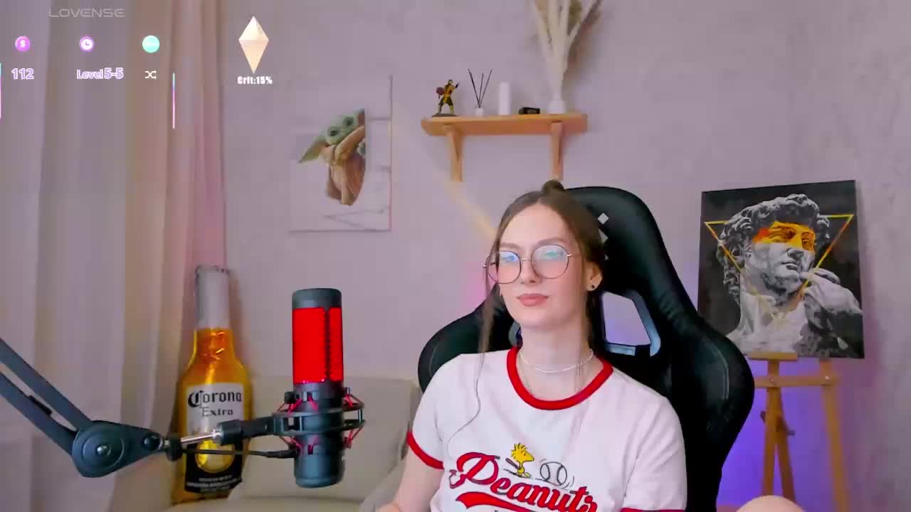 KiraRumGirl Приват Записи 2026-04-11