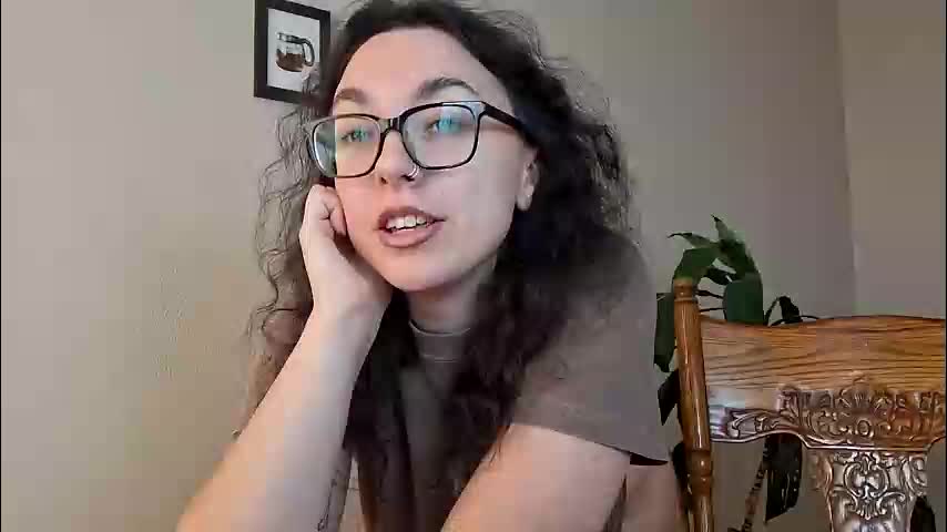 prosperangeline Приват Записи 2026-04-11